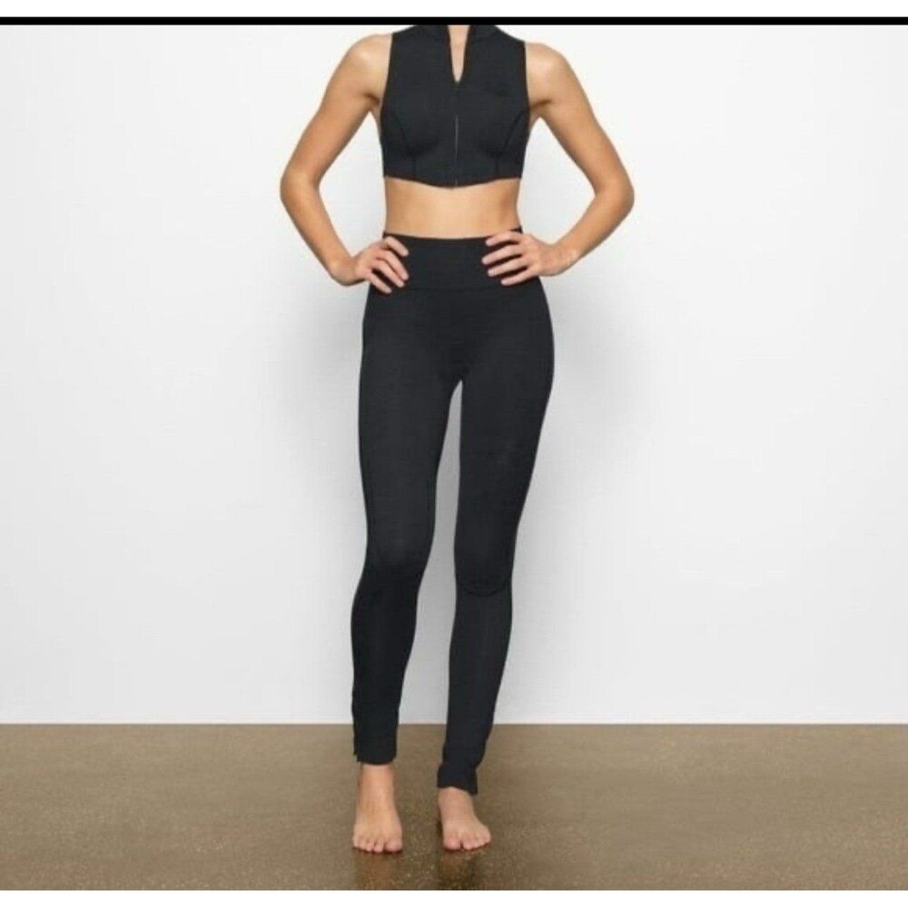 Sport Rashguard pant
